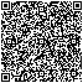 Купить Шкаф электротехнический напольный Rittal TS8, IP55, 2000х1200х600 (ВхШхГ), дверь: двойная распашная, металл, цвет: серый, (8206520) 8206520 - цена 65800.00 р.