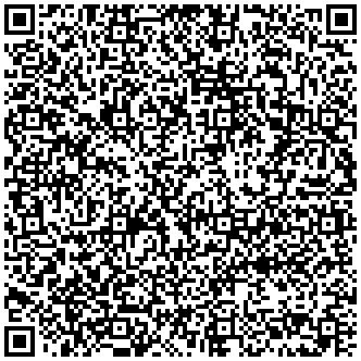 Купить Коммутационная патч-панель наборная Eurolan, 19, 2HU, 48xkeystone, кат. 5е-6А, экр., угловая, с задним кабельным организатором (без модулей), цвет: чёрный, (27A-00-48BL) 27A-00-48BL - цена 3940.00 р.