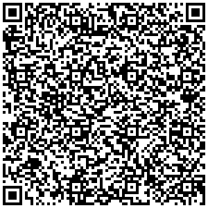 Купить Шкаф электротехнический напольный Rittal TS8, IP55, 1440х600х500 (ВхШхГ), цвет: серый, (8645516) 8645516 - цена 31090.00 р.