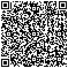 Купить Профиль монтажный Zpas, l-образн., вертикальн., 18U, для шкафов SU, SD2, SJ2, цвет: стальной WZ-3504-15-05-000 - цена 1490.00 р.