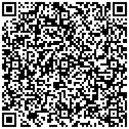 Купить Коммутационный шнур оптический Nexans LANmark-OF, Duplex SC/SC, OS2 9/125, LSZH, 2м, цвет: жёлтый N123.4CCY2 - цена 1810.00 р.