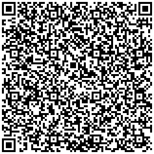 Купить Шкаф телекоммуникационный настенный Hyperline TWFS-FC, 19, 15U, 775х600х450 (ВхШхГ), дверь: металл, разборный, цвет: чёрный TWFS-FC-1545-SR-RAL9004 - цена 13760.00 р.