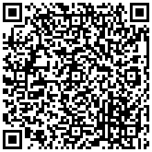 Купить Держатель Siemon, 225х2х152 (ШхВхГ), для стоек, цвет: чёрный RS-CNL - цена 28270.00 р.