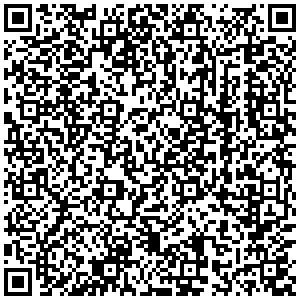 Купить Шкаф телекоммуникационный напольный Zpas SZBD, IP20, 36U, 1696х600х600 (ВхШхГ), дверь: металл, задняя дверь: металл, разборный, цвет: серый, (WZ-SZBD-058-HCAA-11-0000-011) WZ-SZBD-058-HCAA-11-0000-011 - цена 45950.00 р.