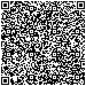 Купить Металлический лоток DKC, стандартный, перфорированный, 200х50х3000 (ШхВхД), толщина: 0,8 мм, сталь, горячий цинк 35264HDZ - цена 845.00 р.