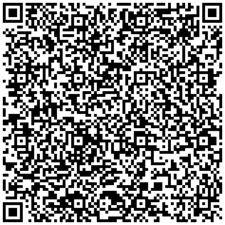 Купить Коммутационный шнур оптический Hyperline, Duplex SC/SC, OM1 62,5/125, LSZH, 1м, d 3мм, серый хвостовик, цвет: оранжевый FC-D3-62-SC/PR-SC/PR-H-1M-LSZH-OR (FC-62-SC-SC-PC-1M) - цена 947.00 р.