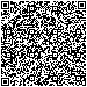 Купить Шкаф электротехнический настенный Rittal AE, IP66, 760х600х210 (ВхШхГ), монтажая панель: 730х549 (ВхШ), металл, (1076500) 1076500 - цена 9090.00 р.