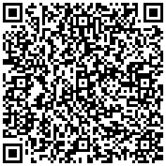 Купить Шнур коммутационный Nexans LANmark-7A, экранированный, GG45/GG45, кат. 7A, LSZH, 3м, оранжевый N101.23AFO - цена 4610.00 р.