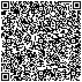 Купить Шкаф телекоммуникационный настенный Canovate WSF, 19, 24U, 1133х600х450 (ВхШхГ), дверь: стекло, разборный, цвет: серый, (неснимаемые боковые панели) WSF-7-246DF - цена 23600.00 р.