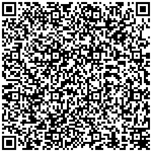 Купить Коммутационный шнур оптический NTSS Tight Buffer, Duplex SC/FC, OM1 62,5/125, PVC, 5м, чёрный хвостовик, цвет: оранжевый NTSS-FODPC-62-SC/FC-5 - цена 632.00 р.