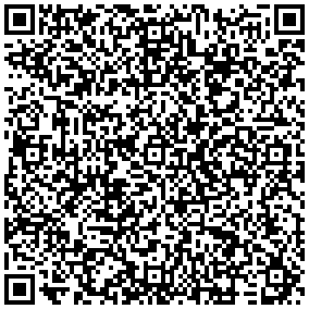 Купить Коммутационный шнур оптический NTSS Tight Buffer, Duplex LC/SC, OS1 9/125, PVC, 7м, цвет: жёлтый NTSS-FODPC-9-LC/SC-7 - цена 395.00 р.