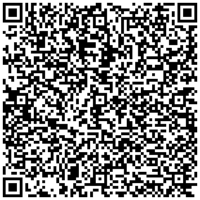 Купить Шкаф телекоммуникационный настенный Canovate WSF, 19, 15U, 755х600х400 (ВхШхГ), дверь: стекло, разборный, цвет: чёрный, (неснимаемые боковые панели) WSF-9-1564F - цена 17670.00 р.