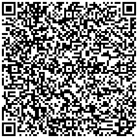 Купить Шкаф серверный напольный Canovate Silver, 26U, 1322х600х1200 (ВхШхГ), дверь: перфорация, задняя дверь: перфорация, сварной, цвет: чёрный, (CSS-9-2662A) CSS-9-2662A - цена 72460.00 р.