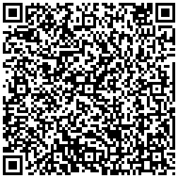 Купить Коробка открытого монтажа Efapel Серия 10, фронтальный для напольного короба, ширина: 80, h=80, цвет: серый 10997 ACZ - цена 125.67 р.