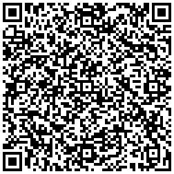 Купить Шнур коммутационный Nexans LANmark-6 10G, экранированный, RJ45/RJ45, кат. 6, 500 МГц, LSZH, 5м, оранжевый N11G.P1B050OK - цена 1540.00 р.