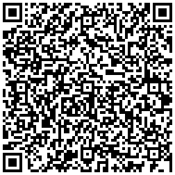 Купить Металлический лоток DKC, стандартный, перфорированный, 100х100х3000 (ШхВхД), толщина: 0,8 мм, сталь, цинк-ламель 35341ZL - цена 1044.00 р.