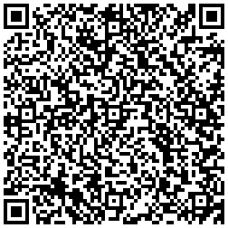 Купить Коммутационный шнур оптический Nexans LANsense, Duplex SC/SC, OM3 50/125, LSZH, 3м, цвет: фиолетовый N884.5CCP3 - цена 6310.00 р.