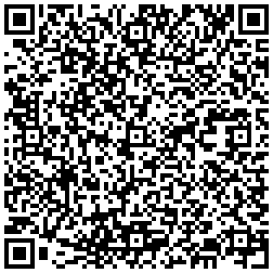 Купить Перфорированный кабельный короб Efapel Серия 14 60x40, без перегородок, серый 14030 CCZ - цена 363.20 р.