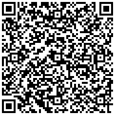 Купить DIN-рейка DKC C1, неперфорированная, 30х15х2000 (ШхВхД), толщина: 1,5 мм, Тип C 02160 - цена 279.00 р.