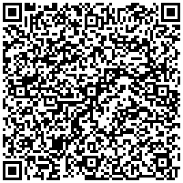 Купить Разъём Hyperline, RJ12(6p4c), кат. 3, неэкр., для кабеля, 100 шт, цвет: прозрачный PLUG-6P4C-P-C2-100 - цена 203.00 р.