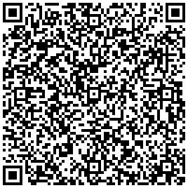 Купить Коммутационный шнур оптический NTSS Tight Buffer, Duplex LC/FC, OM2 50/125, PVC, 2м, чёрный хвостовик, цвет: оранжевый NTSS-FODPC-50-LC/FC-2 - цена 593.00 р.