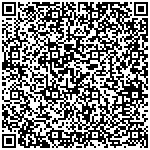 Купить Шкаф телекоммуникационный напольный Zpas SJB SILENT, IP20, 18U, 871х600х600 (ВхШхГ), дверь: стекло, задняя дверь: металл, сварной, цвет: чёрный, (WZ-4888-01-00-161) WZ-4888-01-00-161 - цена 30440.00 р.