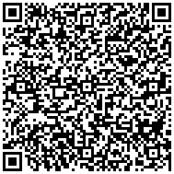 Купить Т-образный отвод Рувинил, накладной для кабель-канала, ширина: 40, h=16, цвет: белый ТРН-40х16 - цена 24.00 р.