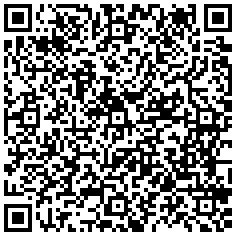 Купить Шпилька DKC, М8, для монтажа всех типов лотков, длина 2000 мм, сталь, м. Сендзимира CM200802 - цена 92.00 р.