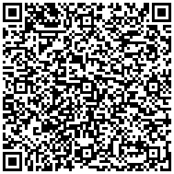 Купить Металлический лоток DKC, стандартный, неперфорированный, 400х50х3000 (ШхВхД), толщина: 1,2 мм, сталь, цинк-ламель 3502612ZL - цена 1810.00 р.