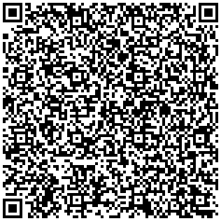 Купить Шкаф телекоммуникационный напольный Canovate Silver, IP20, 36U, 1766х600х800 (ВхШхГ), дверь: стекло, задняя дверь: металл, разборный, цвет: чёрный, (CSN-9-3668F) CSN-9-3668F - цена 42380.00 р.