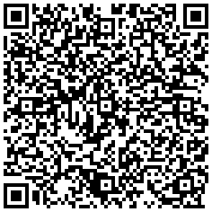 Купить Металлорукав Рувинил, стальная оцинкованная лента, D25 мм, бухта, 50 м РЗ-Ц-25 - цена 41.00 р.
