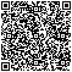 Купить Предоконцованные волокна (pigtail) NTSS, ST (MM), OM2 50/125, Tight Buffer, PVC, 2х1м NTSS-PGT-ST-50-2*1 - цена 143.00 р.