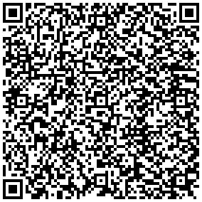 Купить Коробка открытого монтажа Efapel Серия 10, фронтальный для мини-канала серии LOGUS90, ширина: 80, h=80, цвет: белый, для серии LOGUS90 10976 ABR - цена 151.82 р.