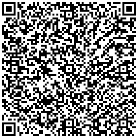 Купить Шнур коммутационный Rexant, неэкранированный, RJ45/RJ45, кат. 5е, 100 МГц, PVC, 2м, зеленый 18-1553 - цена 73.00 р.