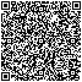 Купить Шкаф телекоммуникационный настенный Canovate WS2N, 19, 15U, 755х600х400 (ВхШхГ), дверь: стекло, сварной, цвет: чёрный WS2N-9-1564A - цена 15280.00 р.