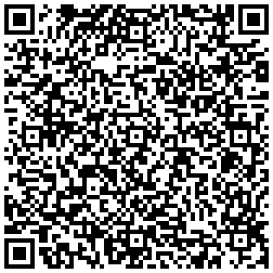 Купить Металлический лоток DKC, стандартный, перфорированный, 500х100х3000 (ШхВхД), толщина: 1,5 мм, сталь, цинк-ламель 3534615ZL - цена 3137.00 р.