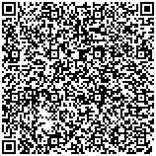 Купить Шкаф телекоммуникационный настенный Canovate WS2O, 19, 18U, 888х600х400 (ВхШхГ), дверь: стекло, сварной, цвет: серый WS2O-7-1864A - цена 18300.00 р.