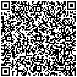 Купить ИБП Eaton 9E, 20000ВА, линейно-интерактивные, напольный, 350х706х815 (ШхГхВ), 230V, 18U, однофазный, Ethernet, (9E20KiXL) 9E20KiXL - цена 307000.00 р.