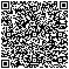 Купить Поворот Рувинил, внешний вертикальный 90 град для кабель-канала, ширина: 40, h=25, цвет: белый ПВР-40х25 - цена 27.00 р.