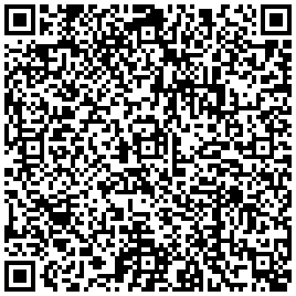 Купить Шкаф телекоммуникационный настенный Canovate, 19, 15U, 755х600х650 (ВхШхГ), дверь: стекло, откидной, цвет: чёрный, (сварной) WS2D-9-1566A - цена 28040.00 р.