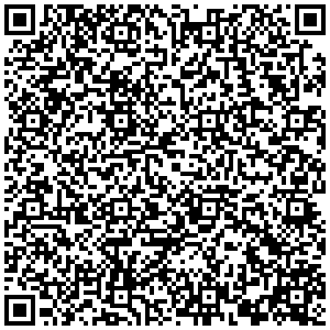 Купить Лицевая панель розеточная AMP, 1х универсальный, DIN, 45x45, плоская, шторки, цвет: белый 2-966223-1 - цена 1240.00 р.