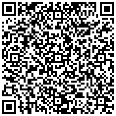 Купить Кабель силовой Электрокабель НН, ВВГ-нг, 5 х 6мм?, PVC, цвет: чёрный ВВГнг 5х6,0 - цена 209.00 р.