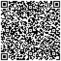 Купить Крышка DKC, с заземлением, 300х15х3000 (ШхВхД), для металлических лотков, толщина: 0,6 мм, сталь, м. Сендзимира 35525 - цена 375.00 р.