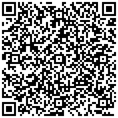 Купить Комм. шнур оптический NTSS Tight Buffer, Duplex SC/SC, OM1 62,5/125, PVC, 20м, оранжевый NTSS-FODPC-62-SC-20 - цена 542.00 р.