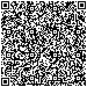 Купить Шкаф телекоммуникационный напольный Zpas SZBD, IP20, 36U, 1696х800х800 (ВхШхГ), дверь: стекло, задняя дверь: металл, разборный, цвет: серый, (WZ-SZBD-053-ZCAA-11-0000-011) WZ-SZBD-053-ZCAA-11-0000-011 - цена 53700.00 р.