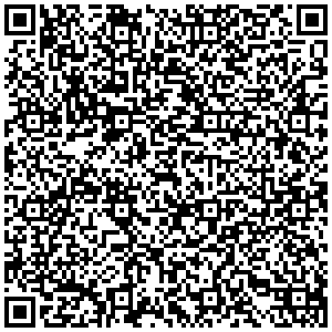 Купить Коммутационный шнур оптический Hyperline, Duplex FC/LC (UPC), OS2 9/125, LSZH, 5м, d 2мм, синий хвостовик, цвет: жёлтый FC-D2-9-FC/UR-LC/UR-H-5M-LSZH-YL (FC-9-FC-LC-UPC-5M) - цена 1170.00 р.