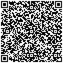 Купить Модуль универсальный Hyperline, keystone, 1хRJ45, 90°, кат. 5e, экр., 1 шт, цвет: белый, заделка с помощью ne-tool KJNE-8P8C-C5e-90-SH-F-WH - цена 218.00 р.