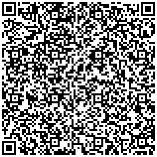 Купить Шкаф телекоммуникационный настенный Canovate WSF, 19, 21U, 1022х600х600 (ВхШхГ), дверь: стекло, разборный, цвет: чёрный, (неснимаемые боковые панели) WSF-9-2166F - цена 22410.00 р.