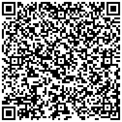 Купить Модуль универсальный Hyperline, keystone, 1хRJ12, 90°, кат. 2, неэкр., 1 шт, цвет: белый, (для телефона) KJ1-6P6C-C2-90-WH - цена 82.00 р.