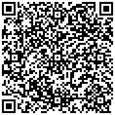 Купить Гофрированная труба DKC, ПВХ, легкая, D50 мм, без зонда, цвет серый, бухта, 15 м 90950 - цена 42.00 р.